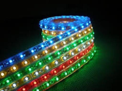 Toptan Led Aydınlatmalar Sitemizde İndirimde