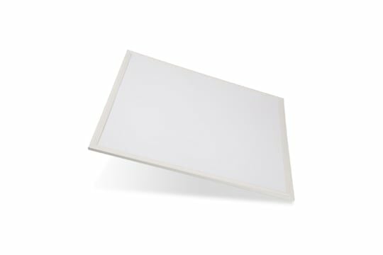 Sıva Altı Led Panel Nasıl Takılır
