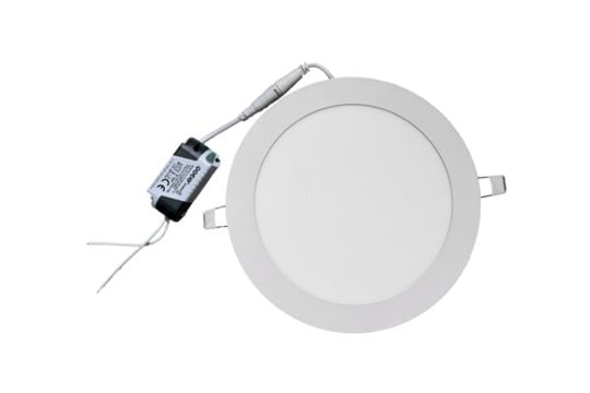 Led Aydınlatma Ürünleri ile Evinizi Daha Tasarruflu Hale Getirin