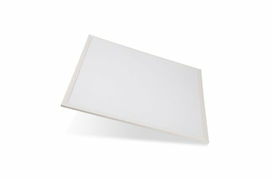 Led Aydınlatma Ürünleri ile Yaşadığınız Alanı Daha Aydınlık Hale Getirin