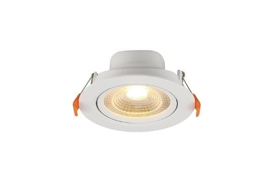 Modern Aydınlatmanın En Önemli Detayı Olan Sıva Altı Led Armatür Çeşitleri Hangileri