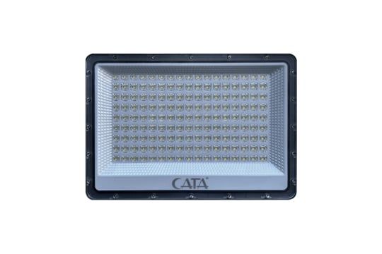 Led Projektör Modelleri Bize Nasıl Bir Aydınlatma Avantajı Sağlar