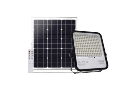 Solar Ayınlatma Hangi Alanlarda Dha Çok Kullanılır