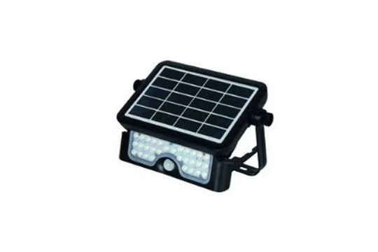 Solar Aydınlatma Ürünleri ile Güneşi Elektriğe Çevirin