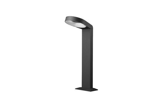Led Bahçe Aydınlatma Ürünleri Nasıl Seçilmeli