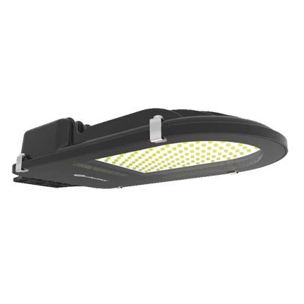 Led Sokak Aydınlatma Sistemleri ve Fiyatları