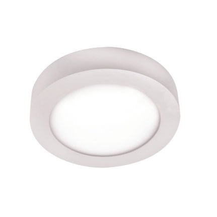 Led Armatür Alırken Nelere Dikkat Etmeli