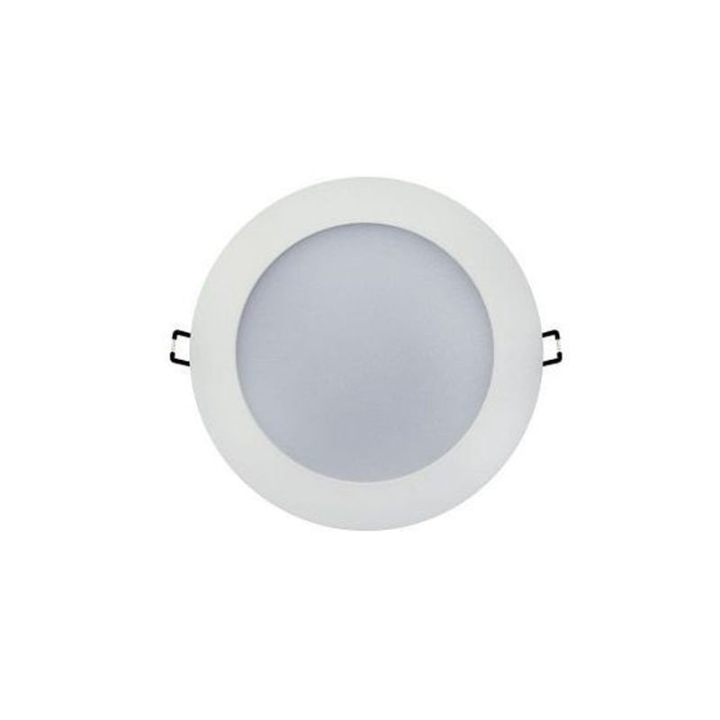 Led Panel Spot ile Oturma Alanlarına Homojen Bir Aydınlatma Sağlayabilirsiniz