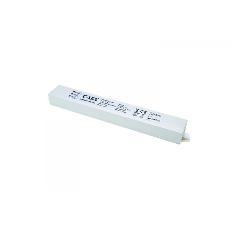 Uygun Fiyatlı Led Trafo Çeşitleri