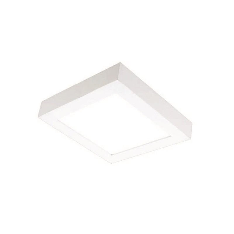 LED Armatür Satın Alırken Nelere Dikkat Edilmeli