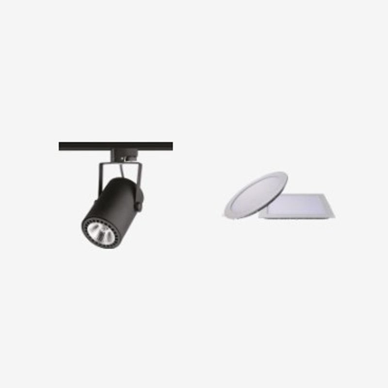 LED Aydınlatma Ürünlerinin Avantajları Neler