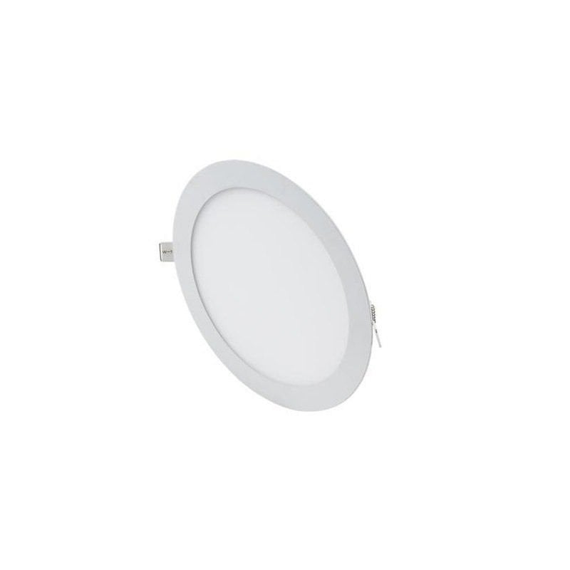 Cata Led Armatür Nasıl Bağlanır