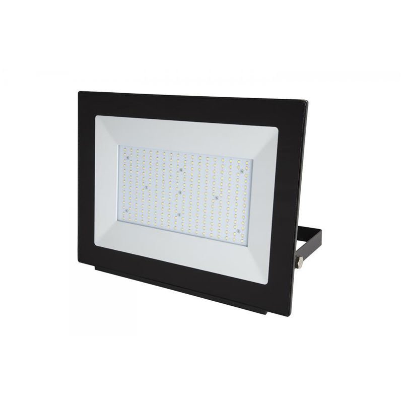 Led Projektör Ne İşe Yarar