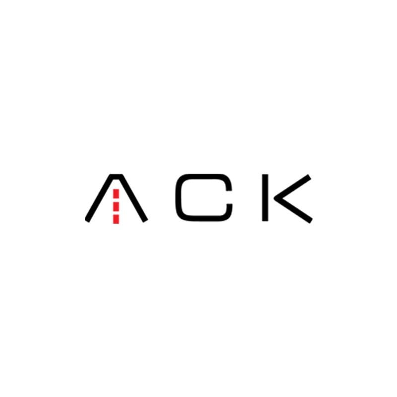 ACK Lighting Ürünleri İle Tüm Aydınlatma İhtiyaçlarınızı Karşılayın