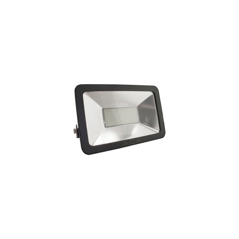 LED Projektör Modelleri Nasıl Bağlanır