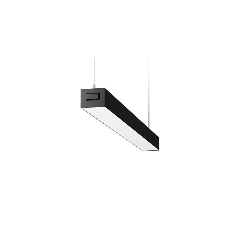 Çalışma Ortamlarında En Çok Tercih Edilen Lineer Led Aydınlatma Ürünleri Neler