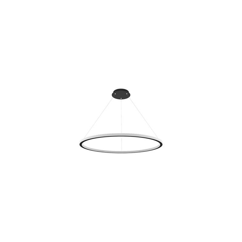 Lineer Led Aydınlatma İle Dekorasyonunuzu Tamamlayın