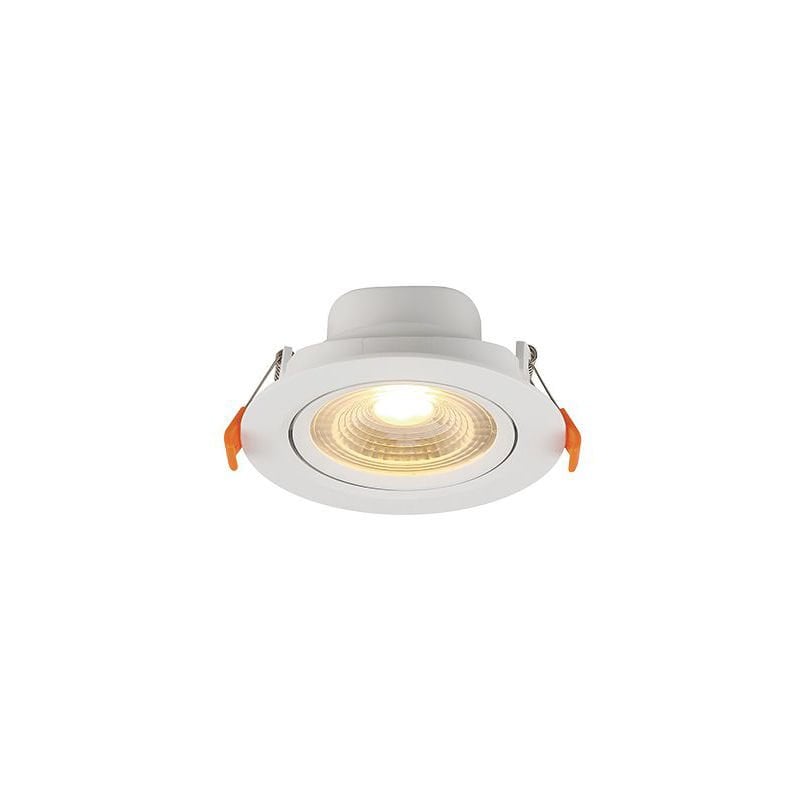 Sıva Altı Led Armatür Montajı Nasıl Yapılmalı