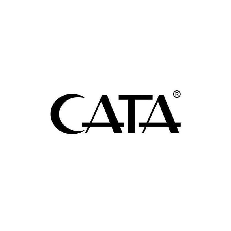 Cata Aydınlatma Ürünleri İle Evinize Şık Bir Hava Katabilirsiniz