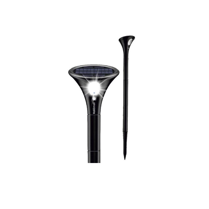 Bahçenizin Daha Şık Ve Güzel Görünmesini Sağlayacak Bahçe Led Aydınlatma Ürünleri