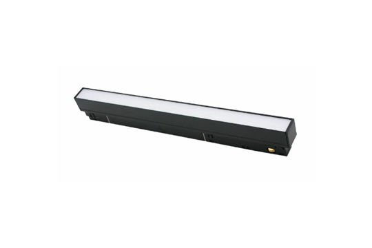 Magnet Aydınlatma Nerelere Uygulanır