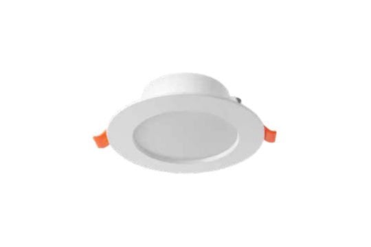 Led Spot Aydınlatma Ürünleri Çok Elektrik Harcar Mı