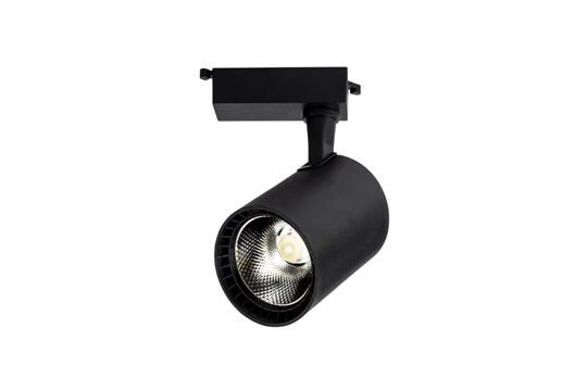 Mağaza Aydınlatma Ürünleri ile Marka Kimliğinizi ve Ürünlerinizi Vurgulayın