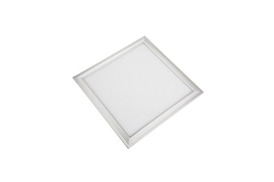 Kaliteli ve Uzun Ömürlü Sıva Altı Panel Led Armatürler Hangileri