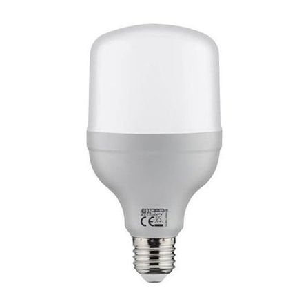Led Ampuller Sayesinde Tasarruf Sağlanır mı?