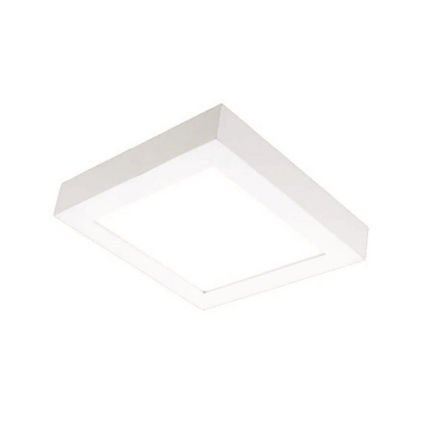 Led Armatür Çeşitleri ile Ofisinize Şık Bir Görünüm Kazandırın