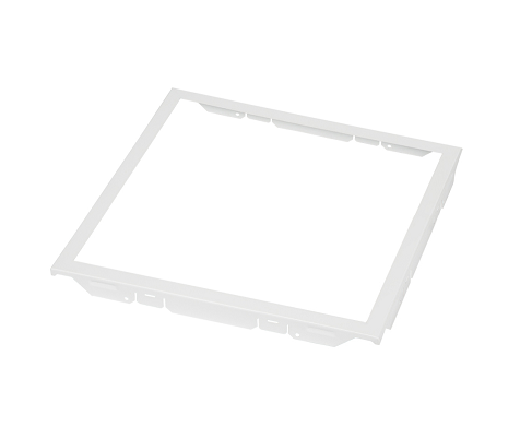 Led Panel Kasası Alırken Kalite Açısından Neye Dikkat Edilmelidir?