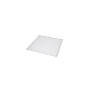 Cata 54W Backlight  60x60 Led Panel 3200K  CT-5284G