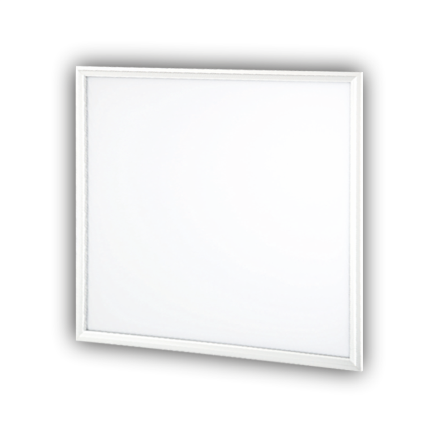 Cata 54W Backlight  60x60 Led Panel 3200K  CT-5284G