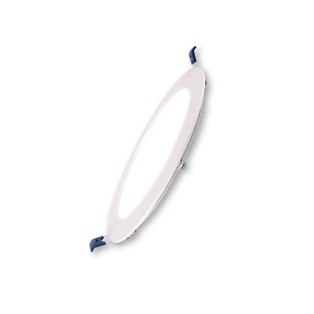 ACK 20W Sıva Altı Led Panel 3000K Gün Işığı AP01-02000