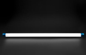 Cata 18W 120Cm Led Florasan Ampul - Beyaz Işık  CT-4224