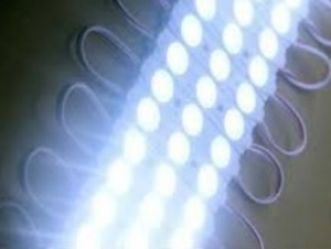 Cata 3200K 12v Gün Işığı 1.2W Şerit Led Modül - CT-4591