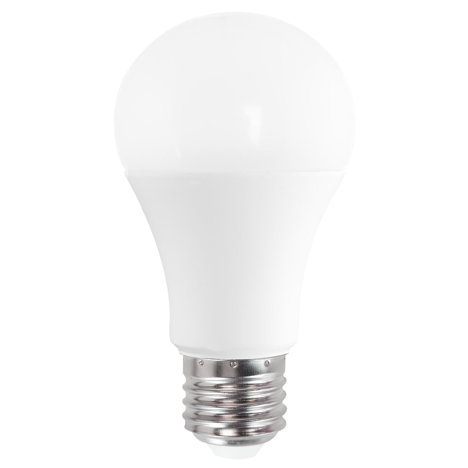 Global K2 
 Kes300 9W Rgb Kumandalı Ampul Beyaz