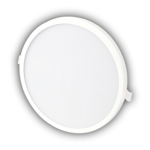 Cata 20W 6400K Beyaz Işık Plus Slım Panel Led Armatür CT-5648