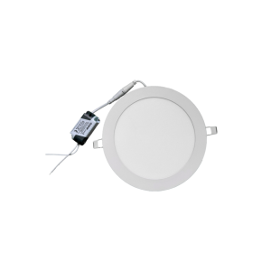 Noas 6500K Beyaz Işık 3W Slim Led Panel YL10 0300