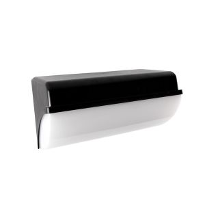 ACK 30W 6500K Beyaz Işık LED Duvar Armatürü AH07-06430