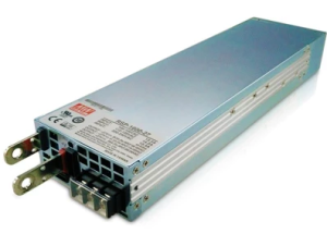MEANWELL- RSP-1600-27 27Vdc 59.0Amp  Güç Kaynağı