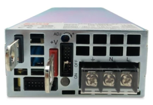 MEANWELL- RSP-1600-27 27Vdc 59.0Amp  Güç Kaynağı