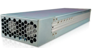 MEANWELL- RSP-1600-27 27Vdc 59.0Amp  Güç Kaynağı