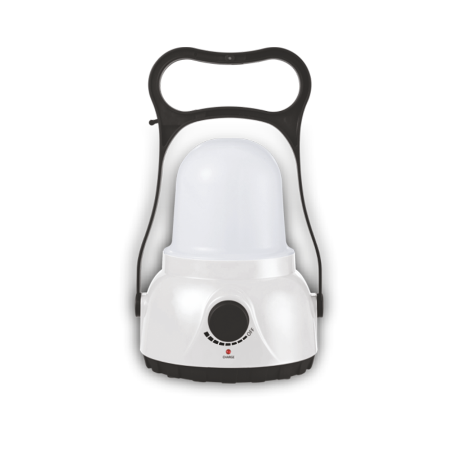 Cata 6 Saat Şarzlı Gemici El Feneri - Dimmerli Işıldak CT-9950