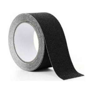 Toptan Bant Zemin Kaydırmaz Bant 50 MM 15 Metre BNT 5015