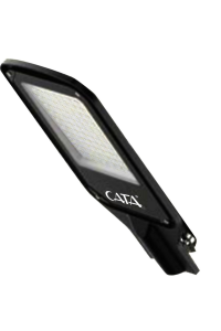 Cata Platinum 80W Sokak Armatürü CT-4681 - Beyaz Işık