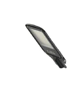 Cata Platinum 80W Sokak Armatürü CT-4681 - Beyaz Işık