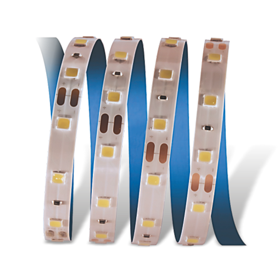 Cata 10 Çipli Şerit Led İç Mekan 12v 4000 K Natural Beyaz - CT-4486