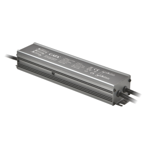 Cata 250w 12v Dış Mekan 21A Led Trafosu CT-2594