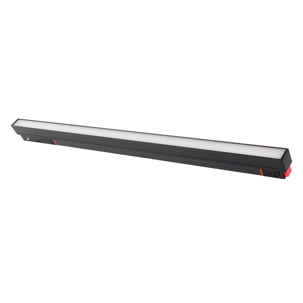 ACK 20W 3000K Osram Ledli 48V Magnet Linear Ray Armatür AD40-01301